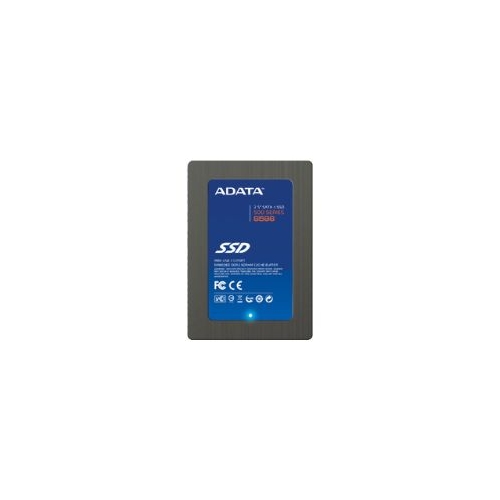жесткий диск ADATA AS596B-256GM-C 