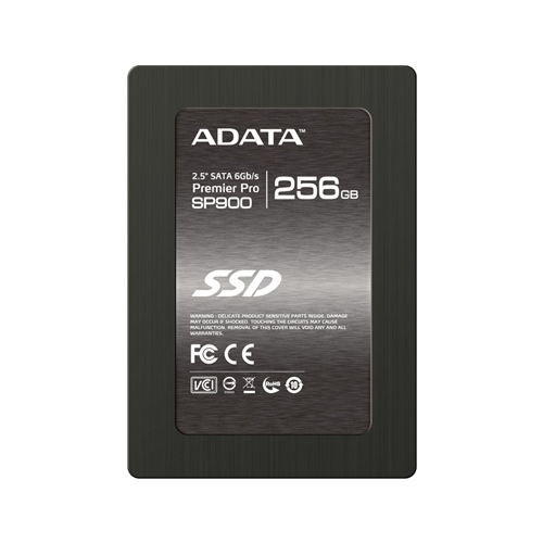 жесткий диск ADATA ASP900S3-256GM-C 