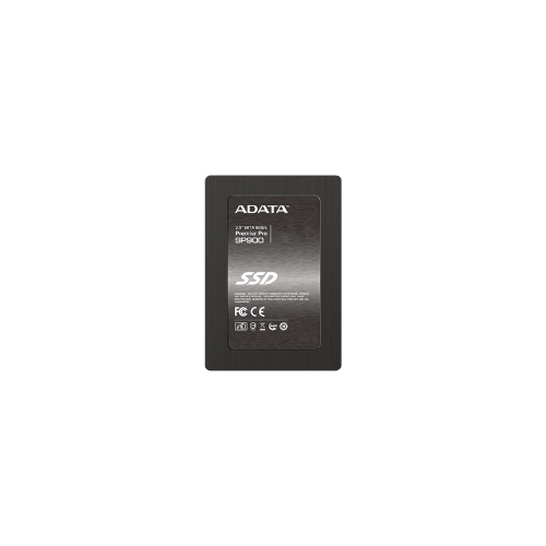 жесткий диск ADATA ASP900S3-64GM-C 