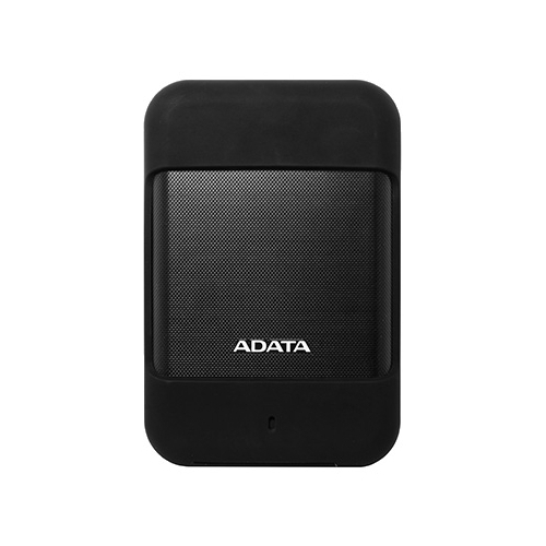 жесткий диск ADATA HD700 1TB 