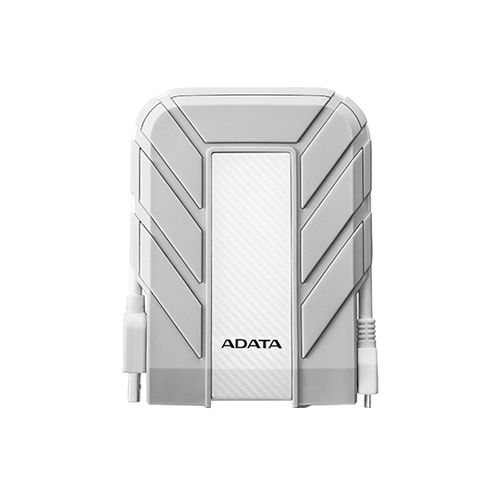 жесткий диск ADATA HD710A 1TB 