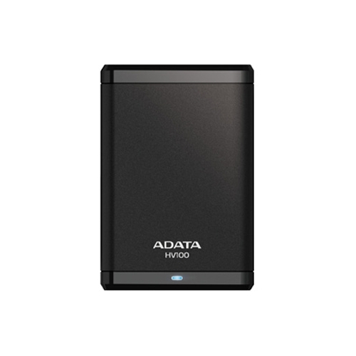 жесткий диск ADATA HV100 500GB 