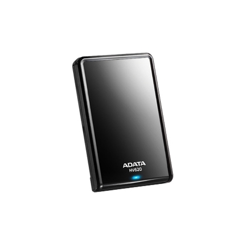 жесткий диск ADATA HV620 500GB 