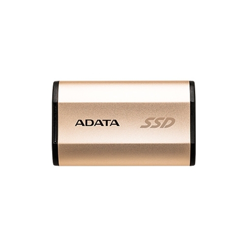 жесткий диск ADATA SE730 250GB 