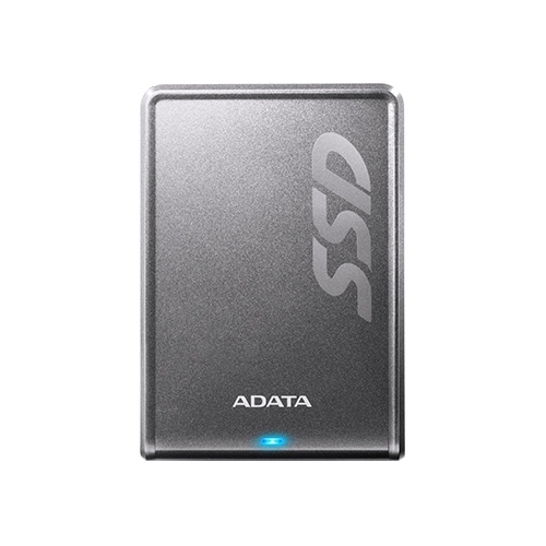 жесткий диск ADATA SV620 240GB 