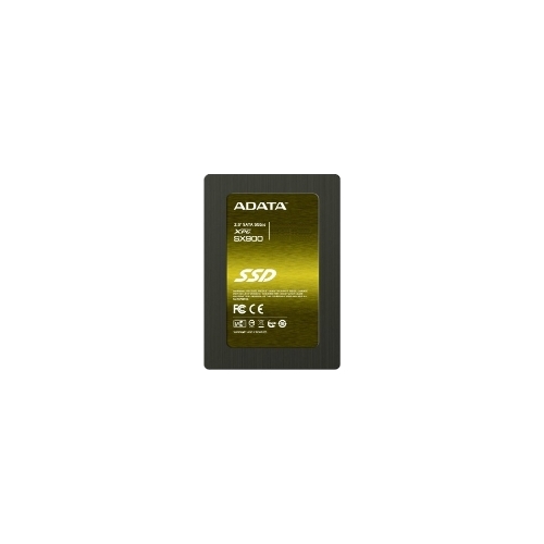 жесткий диск ADATA XPG SX900 256GB 