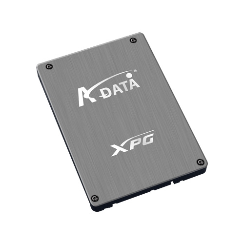 жесткий диск ADATA XSX81B-128GM-C 