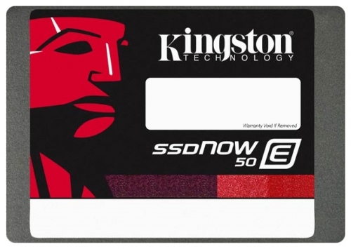 жесткий диск Kingston SE50S37/240G 