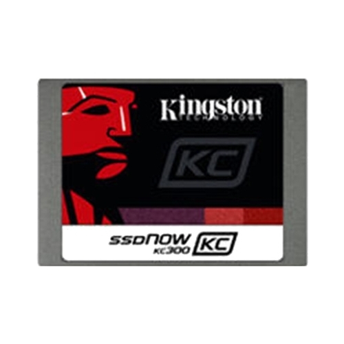 жесткий диск Kingston SKC300S3B7A/120G 