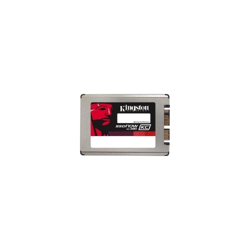 жесткий диск Kingston SKC380S3/480G 