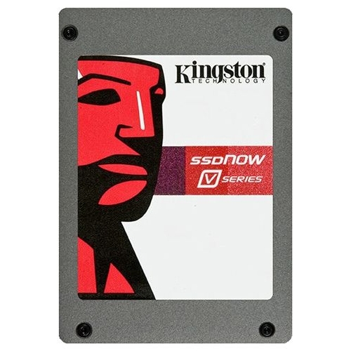 жесткий диск Kingston SNV425-S2/128GB 