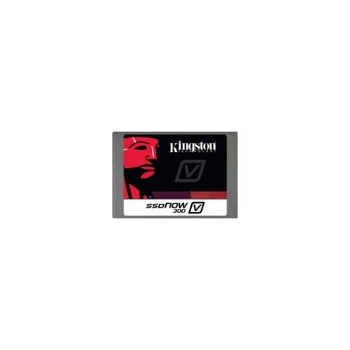 жесткий диск Kingston SV300S37A/480G 