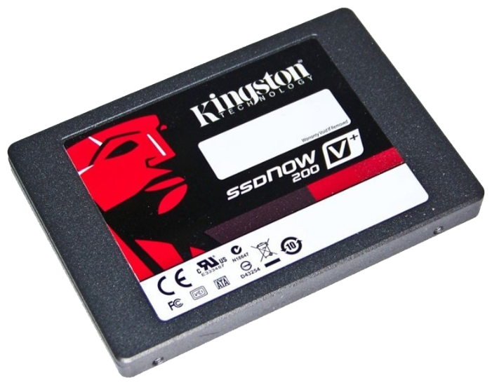 жесткий диск Kingston SVP200S37A/240G 