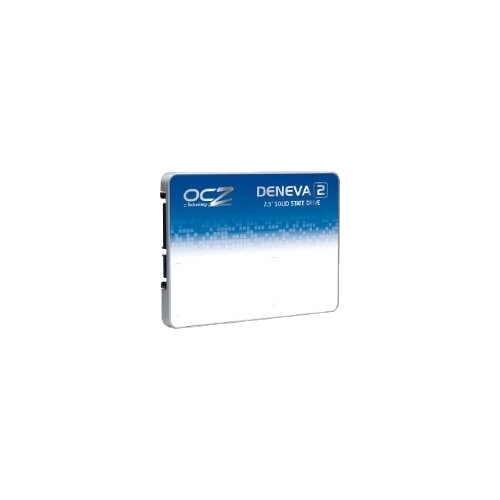 жесткий диск OCZ D2RSTK251E19-0100 