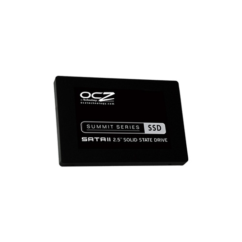 жесткий диск OCZ OCZSSD2-1SUM120G 