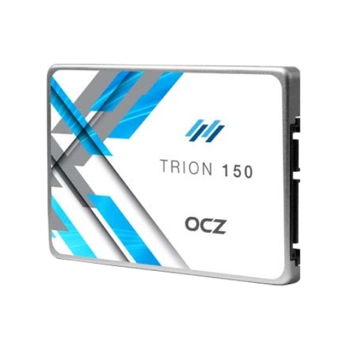 жесткий диск OCZ TRN150-25SAT3-120G 