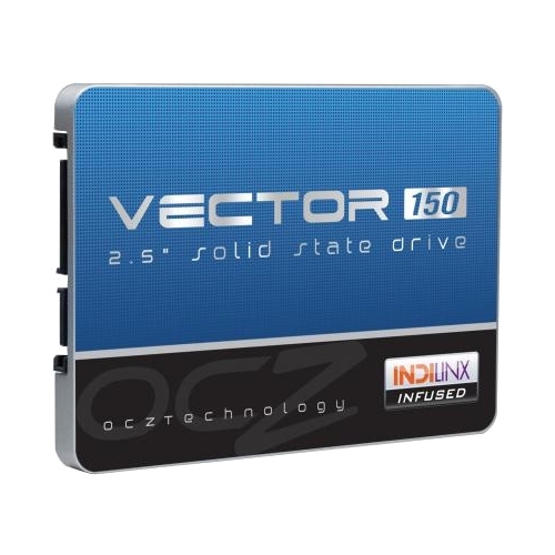 жесткий диск OCZ VTR150-25SAT3-480G 