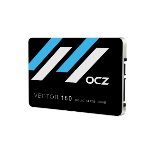 жесткий диск OCZ VTR180-25SAT3-960G 