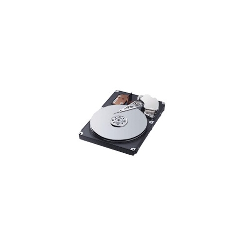 жесткий диск Samsung HD160JJ 