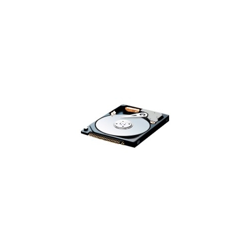 жесткий диск Samsung HM100JC 
