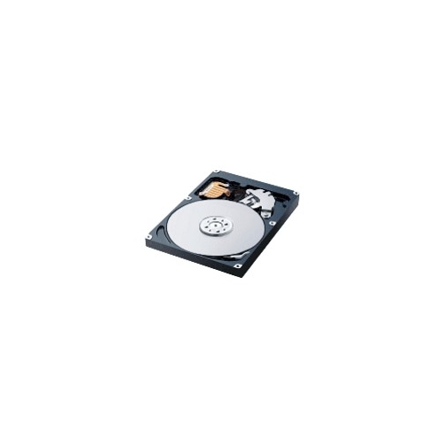 жесткий диск Samsung MP0402H 