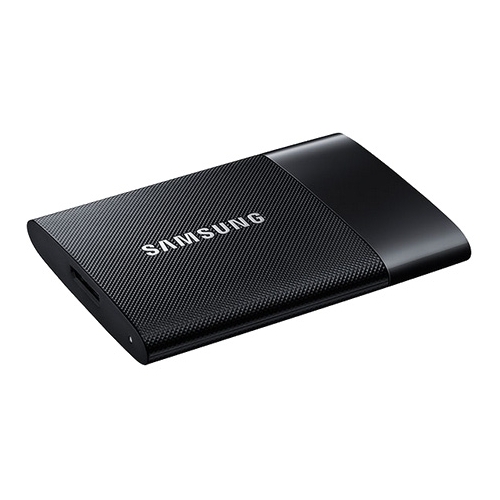 жесткий диск Samsung MU-PS1T0B 