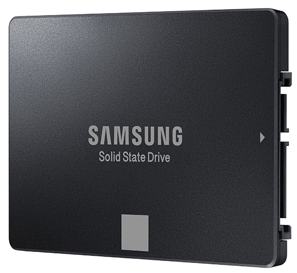 жесткий диск Samsung MZ-750250BW 