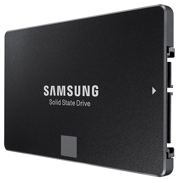 жесткий диск Samsung MZ-75E120BW 