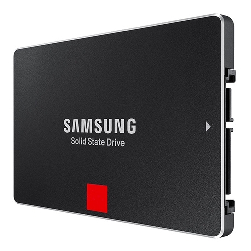 жесткий диск Samsung MZ-7KE512BW 