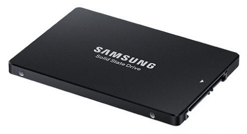 жесткий диск Samsung MZ-7LM1T9E 