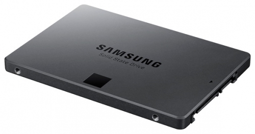 жесткий диск Samsung MZ-7TE120BW 
