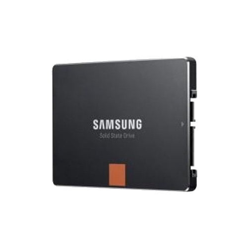 жесткий диск Samsung MZ7LN128HCHP-00000 