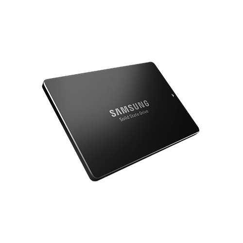 жесткий диск Samsung MZ7LN512HMJP 