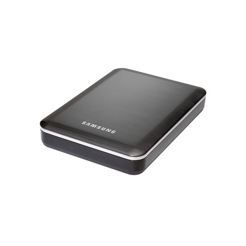 жесткий диск Samsung Samsung Wireless 