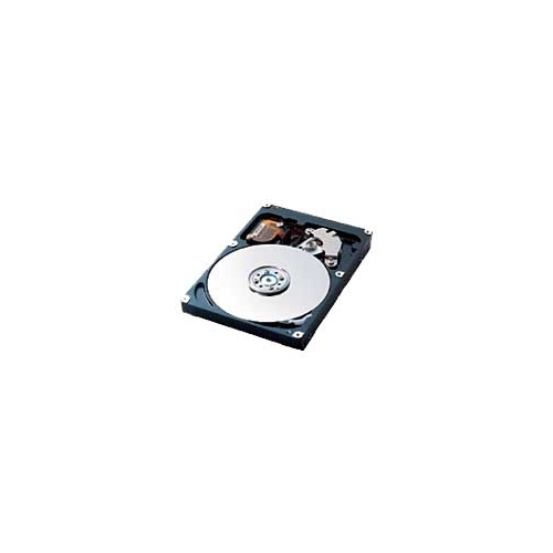 жесткий диск Samsung SP0411C 