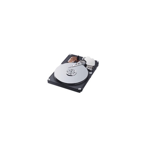 жесткий диск Samsung SP0802N 