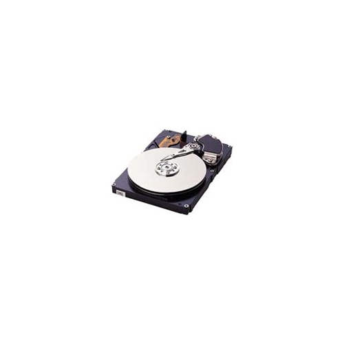 жесткий диск Samsung SP1624N 