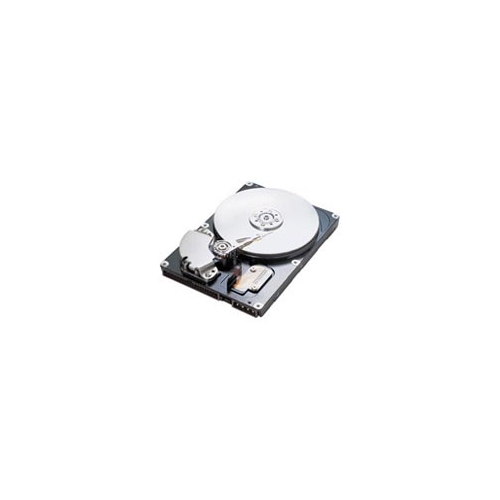 жесткий диск Samsung SP1654N 