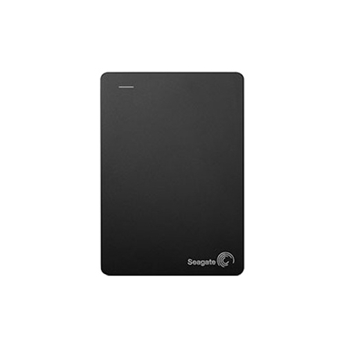 жесткий диск Seagate Backup Plus Fast Portable Drive 