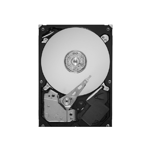 жесткий диск Seagate ST1000DL002 