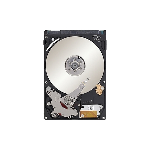 жесткий диск Seagate ST1000LM014 