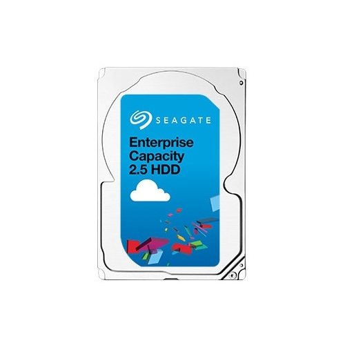 жесткий диск Seagate ST1000NX0303 