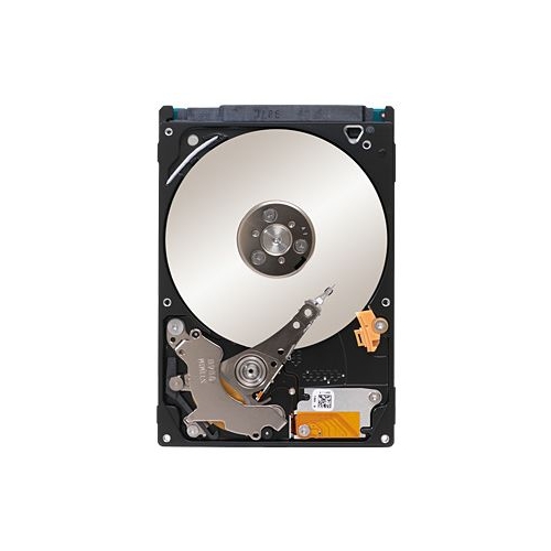 жесткий диск Seagate ST160LT003 