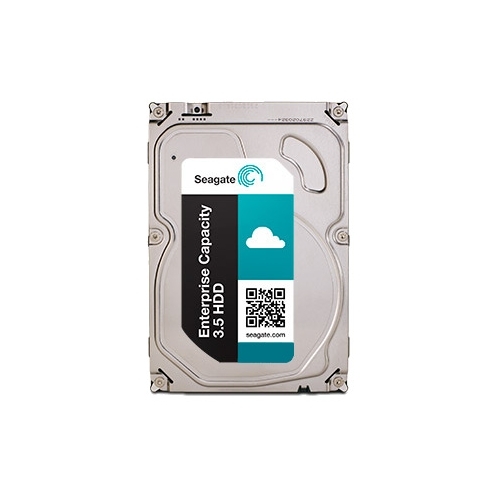 жесткий диск Seagate ST3000NM0005 