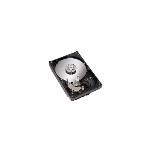 жесткий диск Seagate ST3146707LC 