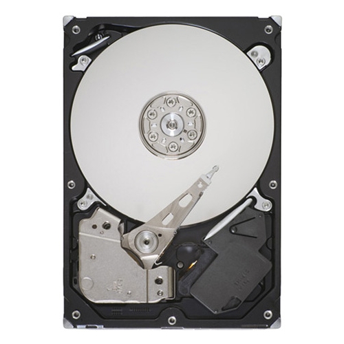 жесткий диск Seagate ST320DM000 