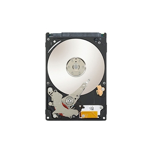жесткий диск Seagate ST320VT000 