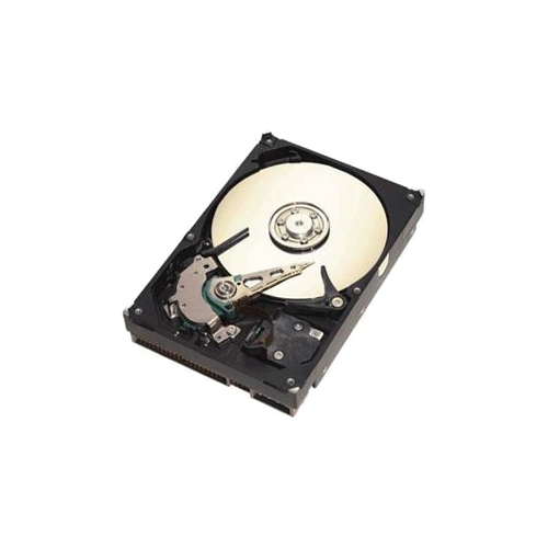 жесткий диск Seagate ST3250820A 