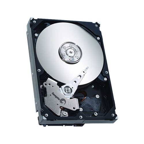 жесткий диск Seagate ST3250824AS 