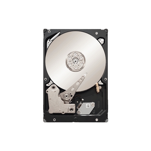 жесткий диск Seagate ST33000651AS 